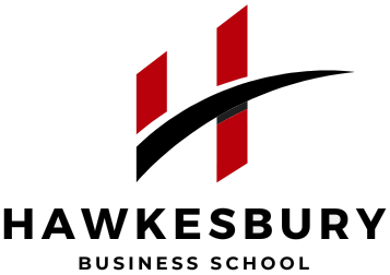 Hawkesbury